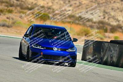 media/Sep-28-2025-Speed Ventures (Sun) [[cf5fbece84]]/Black group/Turn 5 and 6/